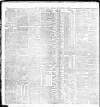 Yorkshire Post and Leeds Intelligencer Monday 23 September 1895 Page 8