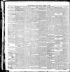 Yorkshire Post and Leeds Intelligencer Tuesday 01 October 1895 Page 4