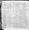Yorkshire Post and Leeds Intelligencer Tuesday 01 October 1895 Page 8