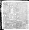 Yorkshire Post and Leeds Intelligencer Wednesday 02 October 1895 Page 2