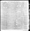 Yorkshire Post and Leeds Intelligencer Wednesday 02 October 1895 Page 3