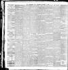 Yorkshire Post and Leeds Intelligencer Wednesday 02 October 1895 Page 4