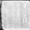 Yorkshire Post and Leeds Intelligencer Wednesday 02 October 1895 Page 8