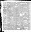 Yorkshire Post and Leeds Intelligencer Thursday 03 October 1895 Page 4