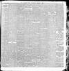 Yorkshire Post and Leeds Intelligencer Thursday 03 October 1895 Page 5