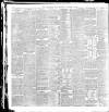 Yorkshire Post and Leeds Intelligencer Thursday 03 October 1895 Page 8