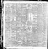 Yorkshire Post and Leeds Intelligencer Tuesday 08 October 1895 Page 2