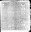 Yorkshire Post and Leeds Intelligencer Tuesday 08 October 1895 Page 3