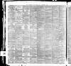 Yorkshire Post and Leeds Intelligencer Wednesday 09 October 1895 Page 2