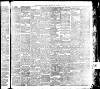 Yorkshire Post and Leeds Intelligencer Wednesday 09 October 1895 Page 3