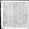 Yorkshire Post and Leeds Intelligencer Friday 11 October 1895 Page 8