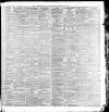 Yorkshire Post and Leeds Intelligencer Saturday 12 October 1895 Page 3