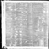 Yorkshire Post and Leeds Intelligencer Saturday 12 October 1895 Page 4