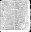 Yorkshire Post and Leeds Intelligencer Saturday 12 October 1895 Page 5