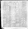 Yorkshire Post and Leeds Intelligencer Saturday 12 October 1895 Page 10