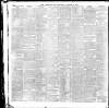 Yorkshire Post and Leeds Intelligencer Wednesday 16 October 1895 Page 8