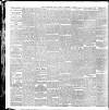 Yorkshire Post and Leeds Intelligencer Friday 18 October 1895 Page 4