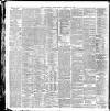 Yorkshire Post and Leeds Intelligencer Friday 18 October 1895 Page 8