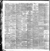 Yorkshire Post and Leeds Intelligencer Tuesday 22 October 1895 Page 2