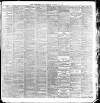 Yorkshire Post and Leeds Intelligencer Tuesday 22 October 1895 Page 3