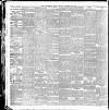 Yorkshire Post and Leeds Intelligencer Tuesday 22 October 1895 Page 4