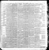 Yorkshire Post and Leeds Intelligencer Friday 01 November 1895 Page 3