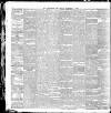 Yorkshire Post and Leeds Intelligencer Friday 01 November 1895 Page 4
