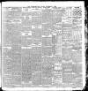 Yorkshire Post and Leeds Intelligencer Friday 01 November 1895 Page 5