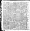 Yorkshire Post and Leeds Intelligencer Friday 01 November 1895 Page 6