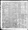 Yorkshire Post and Leeds Intelligencer Saturday 02 November 1895 Page 4