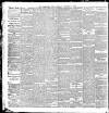 Yorkshire Post and Leeds Intelligencer Saturday 02 November 1895 Page 6