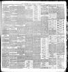 Yorkshire Post and Leeds Intelligencer Saturday 02 November 1895 Page 7