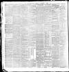 Yorkshire Post and Leeds Intelligencer Saturday 02 November 1895 Page 8