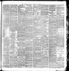 Yorkshire Post and Leeds Intelligencer Saturday 02 November 1895 Page 9