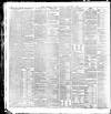 Yorkshire Post and Leeds Intelligencer Saturday 02 November 1895 Page 10
