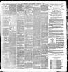 Yorkshire Post and Leeds Intelligencer Saturday 02 November 1895 Page 11