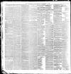 Yorkshire Post and Leeds Intelligencer Saturday 02 November 1895 Page 12