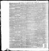 Yorkshire Post and Leeds Intelligencer Saturday 02 November 1895 Page 14