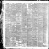 Yorkshire Post and Leeds Intelligencer Wednesday 06 November 1895 Page 2