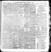 Yorkshire Post and Leeds Intelligencer Wednesday 06 November 1895 Page 3
