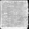 Yorkshire Post and Leeds Intelligencer Wednesday 06 November 1895 Page 5