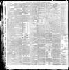 Yorkshire Post and Leeds Intelligencer Wednesday 06 November 1895 Page 6