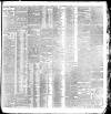 Yorkshire Post and Leeds Intelligencer Wednesday 06 November 1895 Page 7