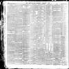 Yorkshire Post and Leeds Intelligencer Wednesday 06 November 1895 Page 8
