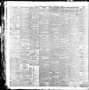 Yorkshire Post and Leeds Intelligencer Friday 08 November 1895 Page 2