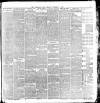 Yorkshire Post and Leeds Intelligencer Friday 08 November 1895 Page 3