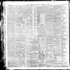 Yorkshire Post and Leeds Intelligencer Friday 08 November 1895 Page 6
