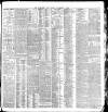 Yorkshire Post and Leeds Intelligencer Friday 08 November 1895 Page 7
