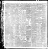 Yorkshire Post and Leeds Intelligencer Friday 08 November 1895 Page 8