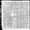Yorkshire Post and Leeds Intelligencer Saturday 09 November 1895 Page 2